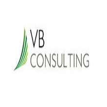VB Consulting